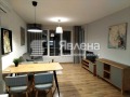 Под наем 2-СТАЕН, град Варна, к.к. Св.Св. Константин и Елена • 650 € / 1271.29 лв. • 29623484 16