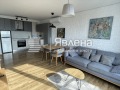 Под наем 2-СТАЕН, град Варна, к.к. Св.Св. Константин и Елена • 650 € / 1271.29 лв. • 29623484 1