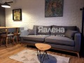 Под наем 2-СТАЕН, град Варна, к.к. Св.Св. Константин и Елена • 650 € / 1271.29 лв. • 29623484 13