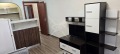 Под наем 2-СТАЕН, град Пловдив, Кършияка • 600 € / 1173.50 лв. • 52409367 2