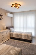 Дава под наем  2-стаен град Пловдив , Христо Смирненски , 78 кв.м | 65364597 - изображение [5]