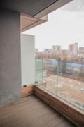 Под наем 3-СТАЕН, град София, Изгрев • 1150 € / 2249.20 лв. • 87946699 15