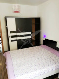 Под наем 3-СТАЕН, град Варна, Цветен квартал • 425 € • 32427752 — Holmes.bg