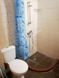 Под наем 3-СТАЕН, град Варна, Цветен квартал • 425 € • 32427752 — Holmes.bg