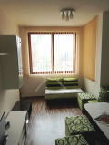 Под наем 3-СТАЕН, град Варна, Цветен квартал • 425 € • 32427752 — Holmes.bg