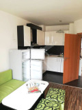 Под наем 3-СТАЕН, град Варна, Цветен квартал • 425 € • 32427752 — Holmes.bg
