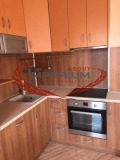 Под наем 3-СТАЕН, град Варна, Възраждане 1 • 1200 лв. • 90497764 — Holmes.bg