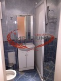 Под наем 3-СТАЕН, град Варна, Възраждане 1 • 1200 лв. • 90497764 — Holmes.bg