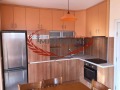 Под наем 3-СТАЕН, град Варна, Възраждане 1 • 1200 лв. • 90497764 — Holmes.bg
