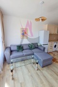 Под наем 3-СТАЕН, град Варна, Възраждане 1 • 665 € • 85551262 — Holmes.bg