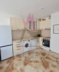 Под наем 3-СТАЕН, град Варна, Възраждане 1 • 665 € • 85551262 — Holmes.bg