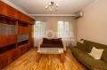 Под наем 3-СТАЕН, град Пловдив, Център • 700 € • 11294566 — Holmes.bg