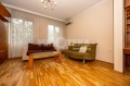 Под наем 3-СТАЕН, град Пловдив, Център • 700 € • 11294566 — Holmes.bg