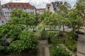 Под наем 3-СТАЕН, град Пловдив, Център • 700 € • 11294566 — Holmes.bg