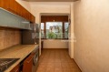 Под наем 3-СТАЕН, град Пловдив, Център • 700 € • 11294566 — Holmes.bg