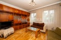 Под наем 3-СТАЕН, град Пловдив, Център • 700 € • 11294566 — Holmes.bg