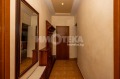 Под наем 3-СТАЕН, град Пловдив, Център • 700 € • 11294566 — Holmes.bg