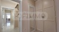 Под наем 3-СТАЕН, град Варна, Лятно кино Тракия • 1000 € • 43780663 — Holmes.bg