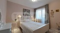 Под наем 3-СТАЕН, град Варна, Лятно кино Тракия • 1000 € • 43780663 — Holmes.bg
