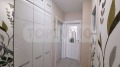 Под наем 3-СТАЕН, град Варна, Лятно кино Тракия • 1000 € • 43780663 — Holmes.bg