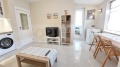 Под наем 3-СТАЕН, град Варна, Лятно кино Тракия • 1000 € • 43780663 — Holmes.bg