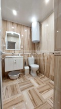 Под наем 3-СТАЕН, град Варна, Лятно кино Тракия • 1000 € • 43780663 — Holmes.bg