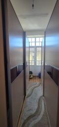 Под наем 3-СТАЕН, град София, Център • 850 € / 1662.46 лв. • 51293187 13