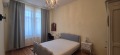 Под наем 3-СТАЕН, град София, Център • 850 € / 1662.46 лв. • 51293187 4