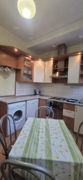 Под наем 3-СТАЕН, град София, Център • 850 € / 1662.46 лв. • 51293187 8