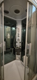 Под наем 3-СТАЕН, град София, Център • 850 € / 1662.46 лв. • 51293187 10