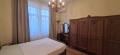 Под наем 3-СТАЕН, град София, Център • 850 € / 1662.46 лв. • 51293187 7