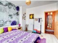 Под наем 3-СТАЕН, град Пловдив, Мараша • 870 лв. / 444.82 € • 50003294 3
