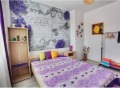 Под наем 3-СТАЕН, град Пловдив, Мараша • 870 лв. / 444.82 € • 50003294 7