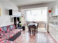 Под наем 3-СТАЕН, град Пловдив, Мараша • 870 лв. / 444.82 € • 50003294 4