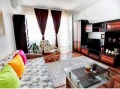 Под наем 3-СТАЕН, град Пловдив, Мараша • 870 лв. / 444.82 € • 50003294 1