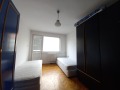 Дава под наем  3-стаен град Русе , Център , 95 кв.м | 39268116 - изображение [6]