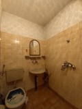 Дава под наем  3-стаен град Русе , Център , 95 кв.м | 39268116 - изображение [9]