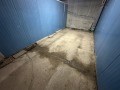 Дава под наем  Гараж, Паркомясто град София , Манастирски ливади , 23 кв.м | 55734087 - изображение [4]