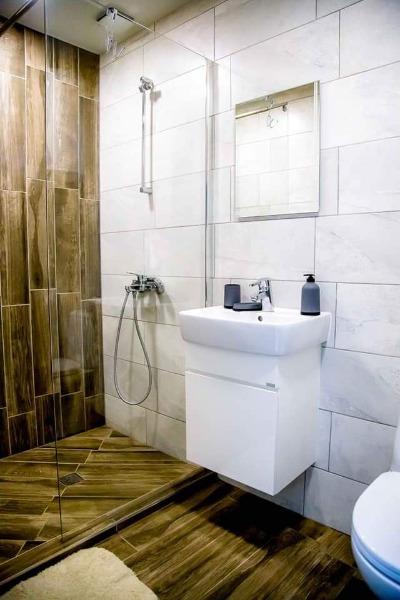���� ��� ���� 1-����� | Imot.bg � ����������� 5