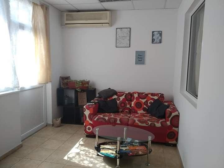 ���� ��� ���� 1-����� | Imot.bg � ����������� 2