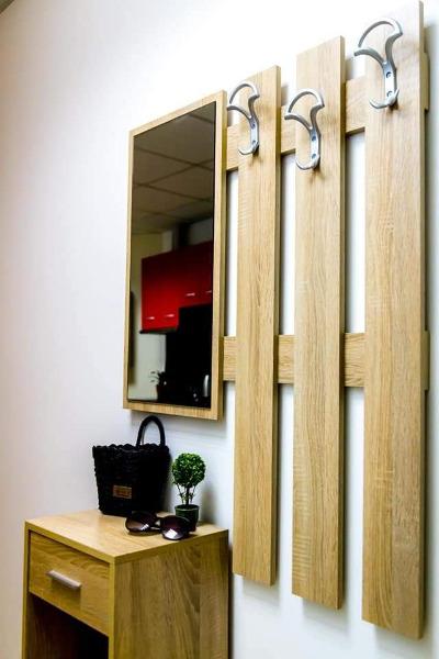 ���� ��� ���� 1-����� | Imot.bg � ����������� 4