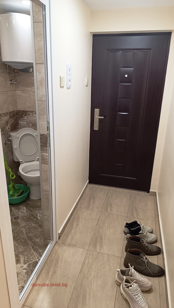 ���� ��� ���� 1-����� | Imot.bg � ����������� 5