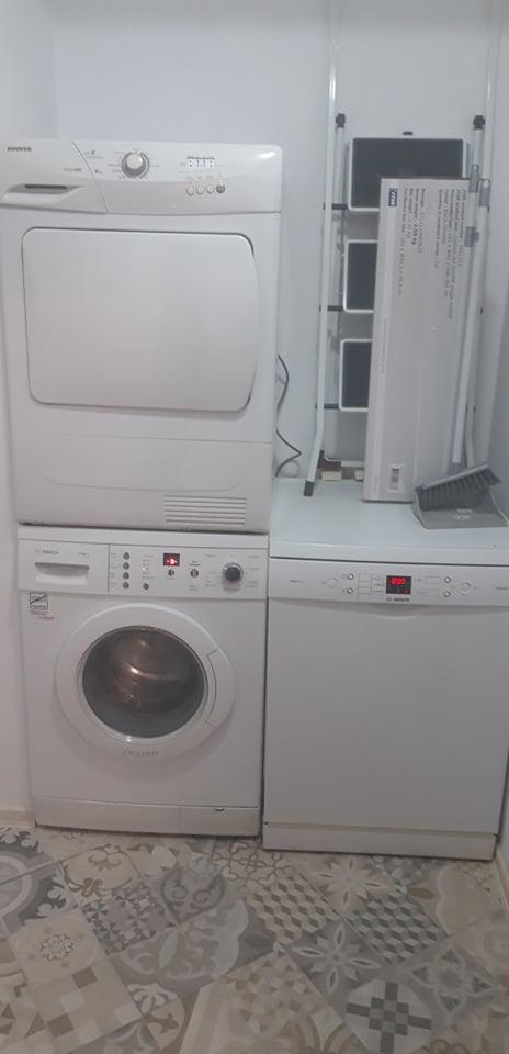 ���� ��� ���� 3-����� | Imot.bg � ����������� 7