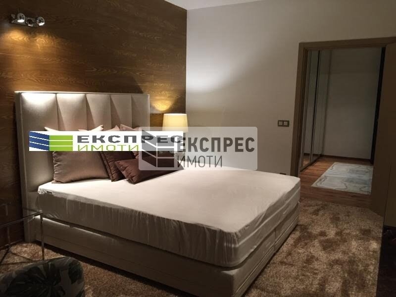 ���� ��� ���� 3-����� | Imot.bg � ����������� 6