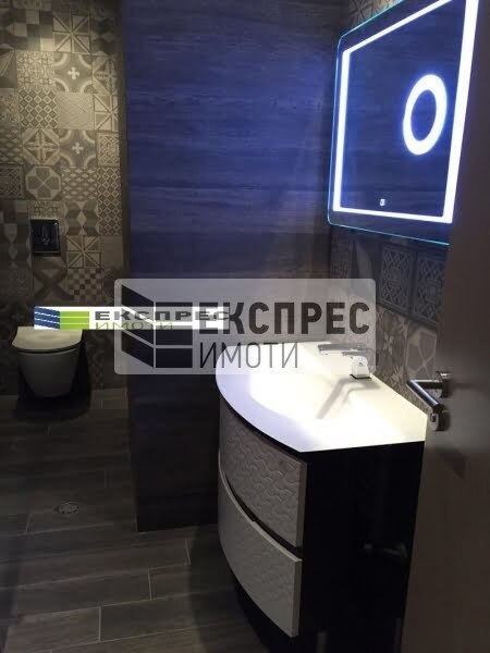 ���� ��� ���� 3-����� | Imot.bg � ����������� 9