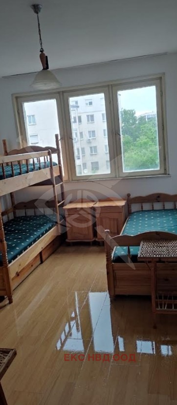 ���� ��� ���� 3-����� | Imot.bg � ����������� 2