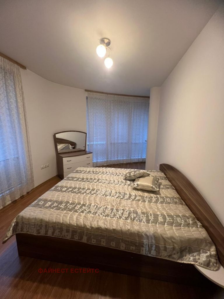 ���� ��� ���� 3-����� | Imot.bg � ����������� 9