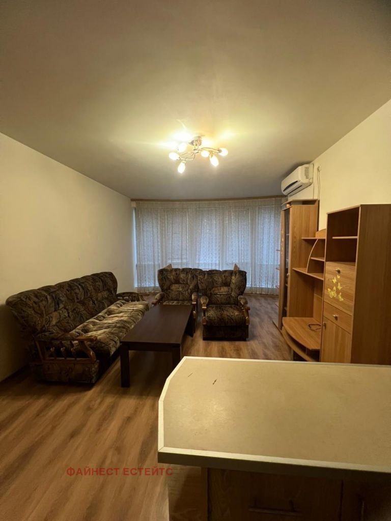 ���� ��� ���� 3-����� | Imot.bg � ����������� 3