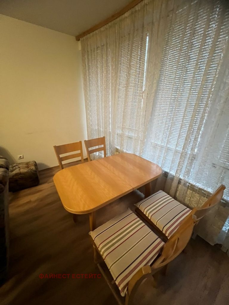 ���� ��� ���� 3-����� | Imot.bg � ����������� 4