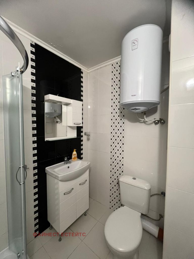 ���� ��� ���� 3-����� | Imot.bg � ����������� 8